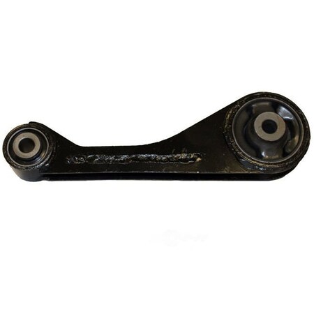 Westar EM-9455 Engine Torque Strut Mount EM-9455